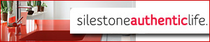 Silestone