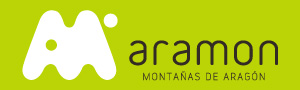 Aramon