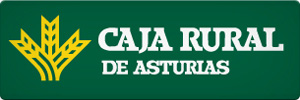 Caja Rural de Asturias