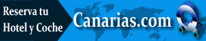 Canarias.com