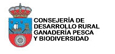 Cantabria Calidad 