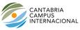 Cantabria Campus internacional 