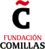 Fundación Comillas