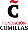 Fundacion Comillas