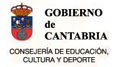 Cantabria Cultura y Deporte 