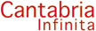 Cantabria Infinita