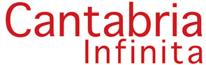 Cantabria Infinita