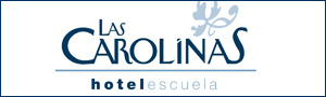 Hosteleria Cantabria