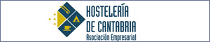 hosteleria de Cantabria