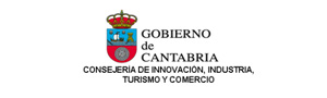 gobierno Cantabria