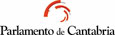 Parlamentario Cantabria 