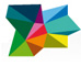 Ideas en Castilla y León