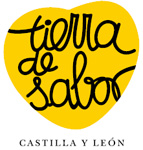 Tierra de Sabor