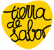 Tierra de Sabor