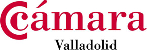 cámara de Comercio