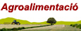 Agroalimentación