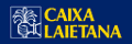 Caixa Laietana