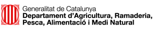 Agroalimentación