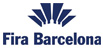 Fira Barcelona