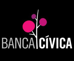 Banca Civica