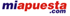www.miapuesta.com
