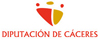 Cáceres Provincial