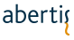 Abertis