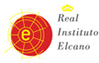 Elcano