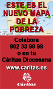 Cáritas