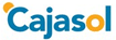 CajaSol