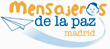 Mensajeros
