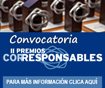 Corresponsables