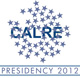 Calre 