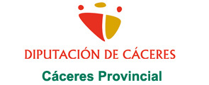 Caceres Provincial