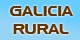 Galicia rural