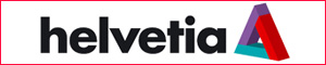 Helvetia Seguros