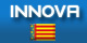 Innova Valencia
