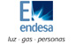 Endesa