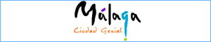Málaga Ciudad Genial