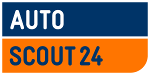 AutoScout