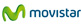 Movistar