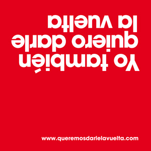 Gobierno de Navarra