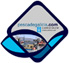Pesca Galicia