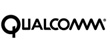 Qualcomm