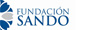 Sando