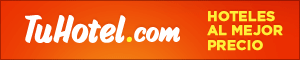 reserva tu hotel