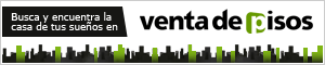 Casas en Venta