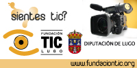 Fundación TIC