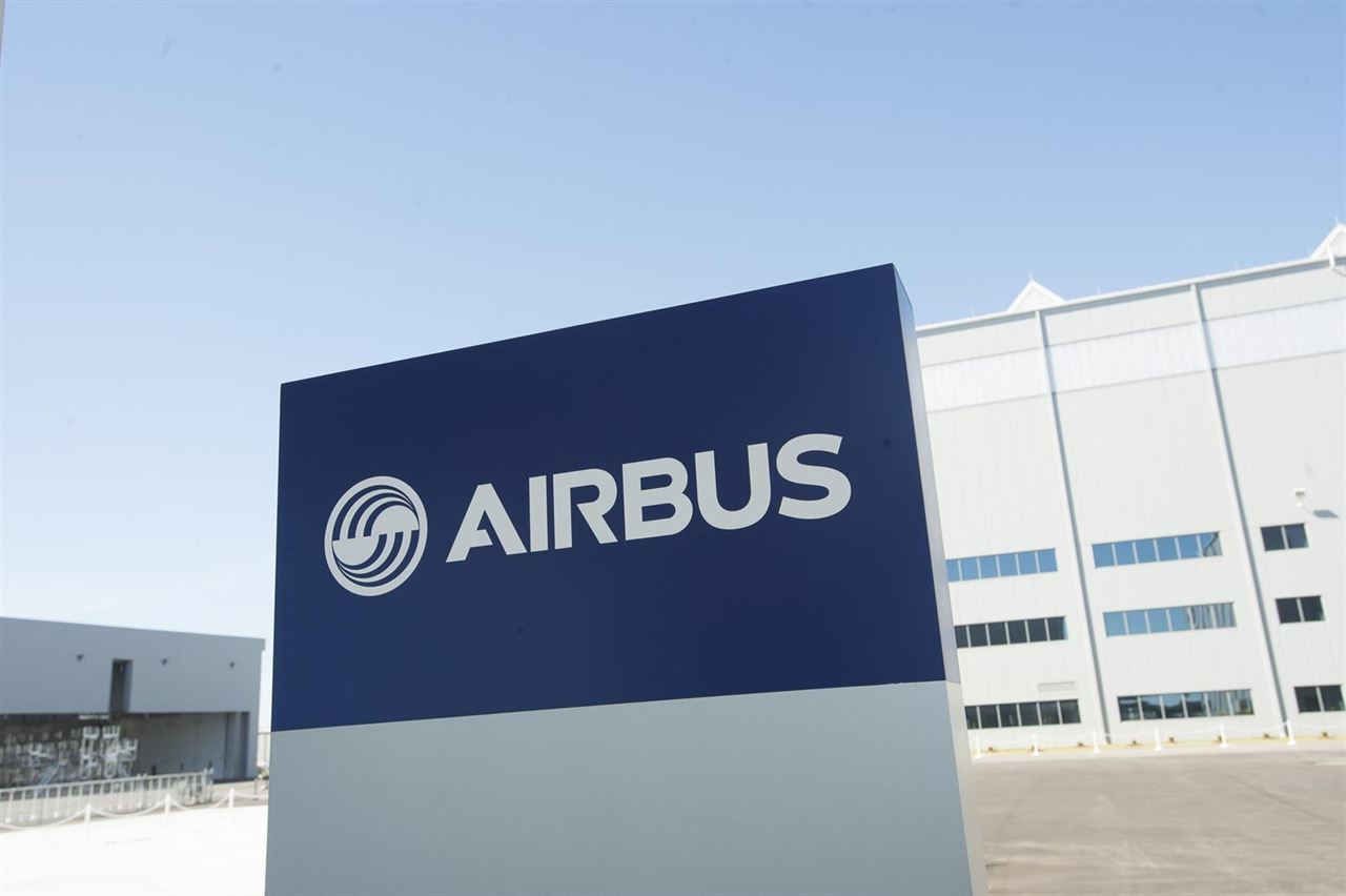 Airbus