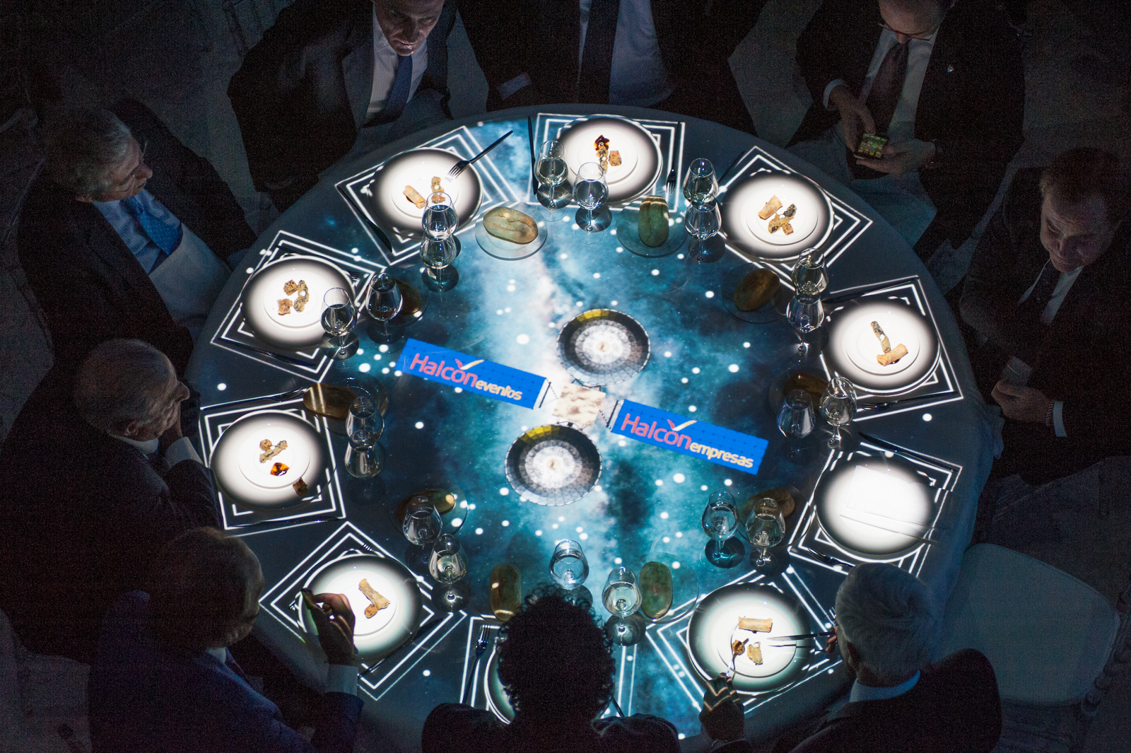 Globalia Corporate Travel